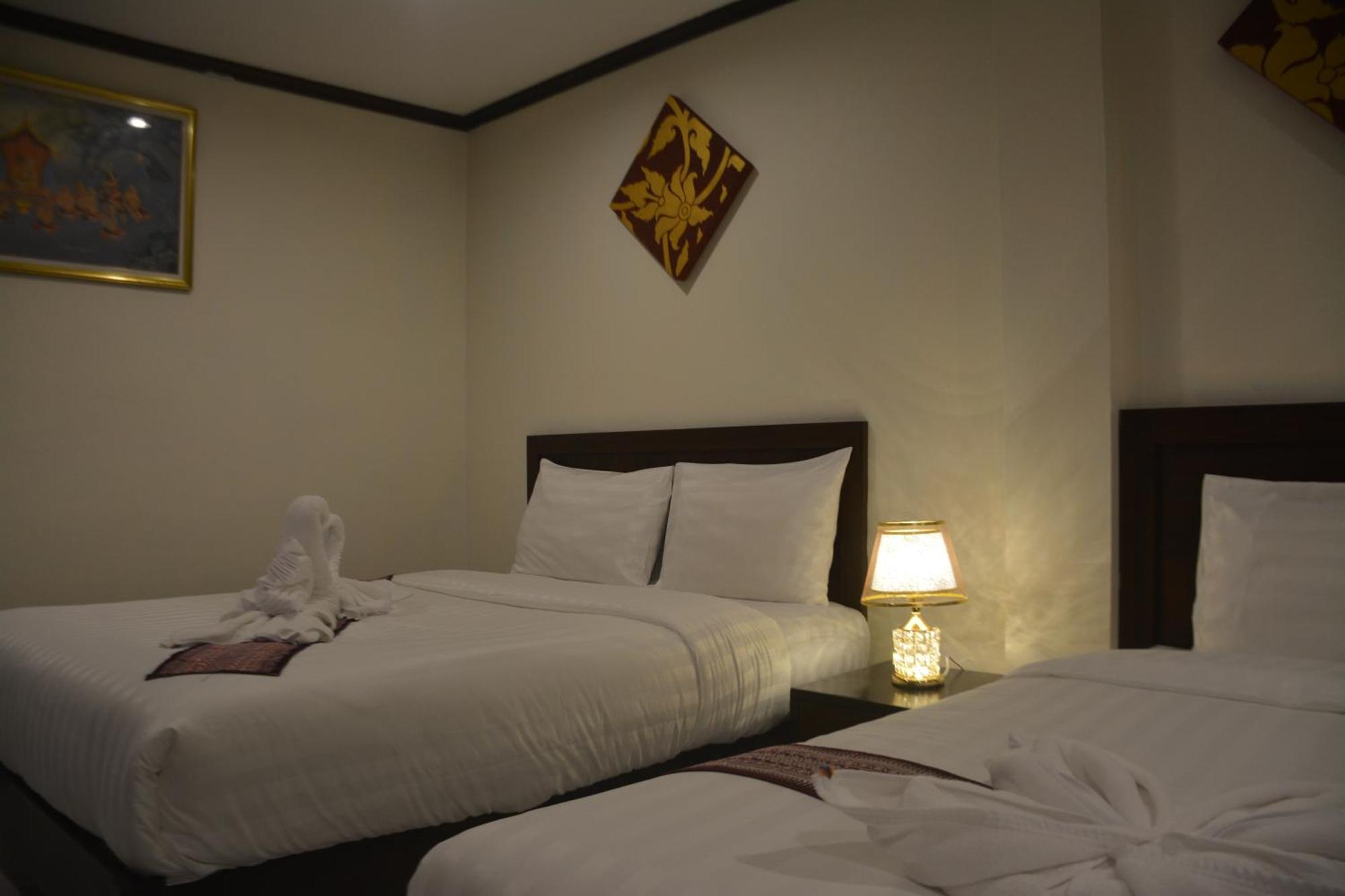Moon Gasthof 2*